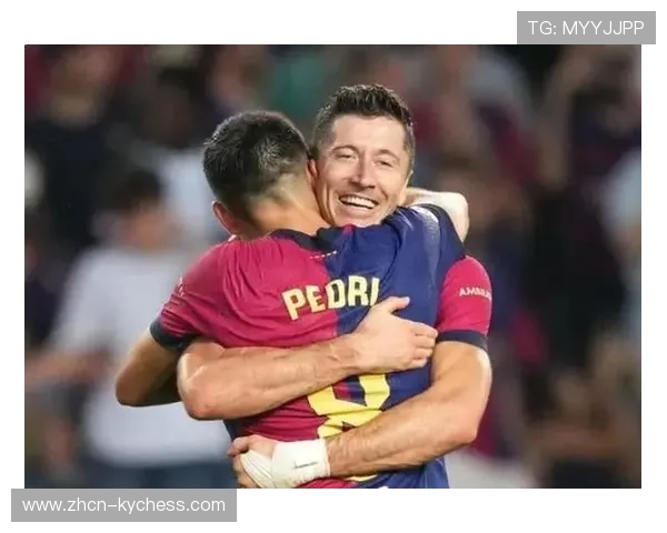 门德斯攻防统治全场成功限制亚马尔助巴黎逆转巴萨逆袭晋级