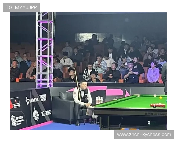 国锦赛开幕式奥沙利文开球,赛事南京启幕 国锦赛开幕式奥沙利文开球,赛事南京启幕