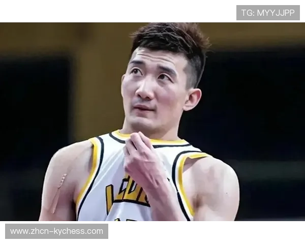 孙铭徽广厦队领袖作用，关键战挺身而出