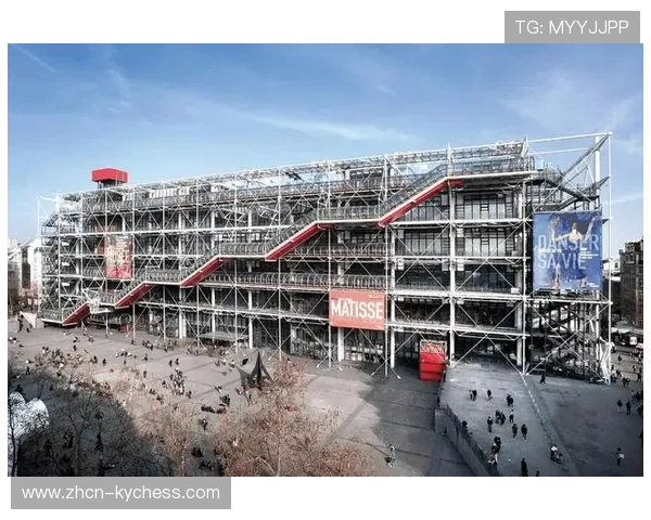 历史元素与现代技术融合，伊斯坦布尔成IBA改革计划发布地