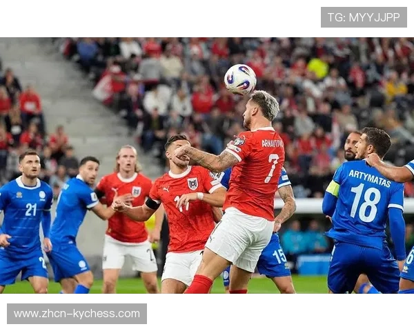 加拉塔萨雷近5场4胜,奥西姆亨3球助进攻端稳定输出 加拉塔萨雷近5场4胜,奥西姆亨3球助进攻端稳定输出