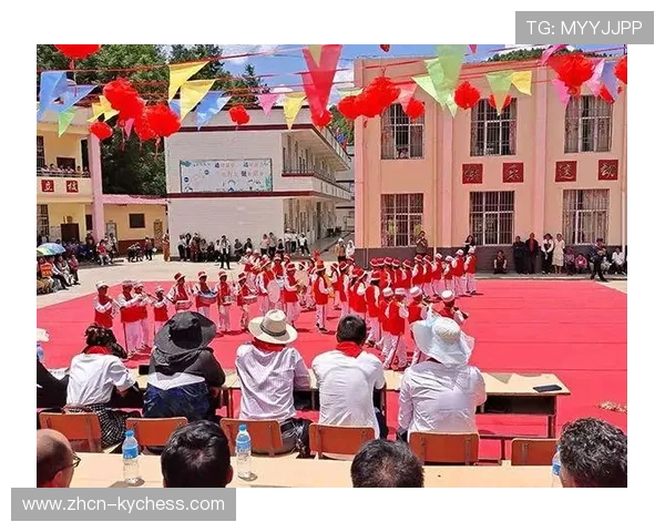 哈特福德新训练设施建设提案旨在增强阳光队地方归属感