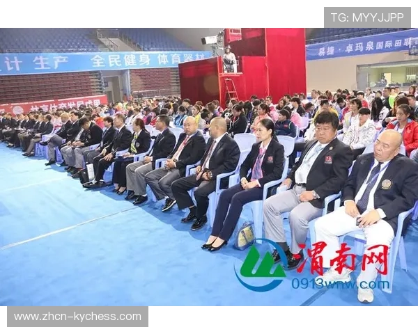 国际摔联反兴奋剂新规生效：全运会样本复检涉及3名运动员