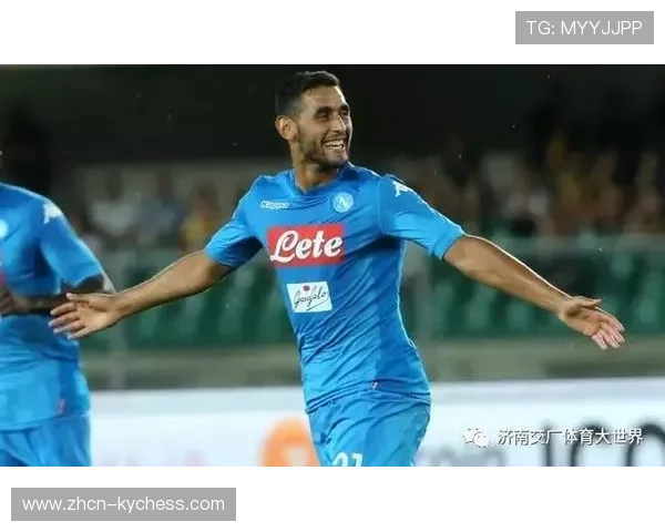 四川女曲决赛展现短角球威力，五粒进球奠定胜局