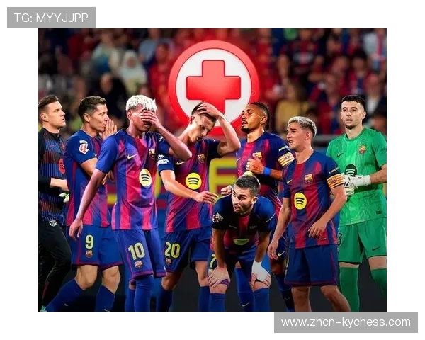 巴黎德比创最短距离纪录，同城较量重塑城市足球生态