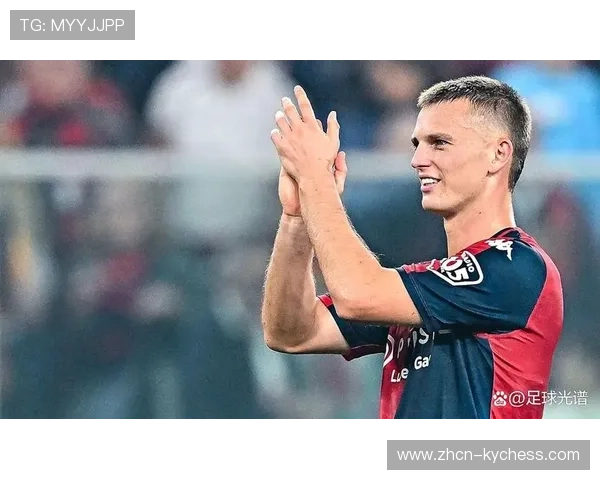 国米传奇贝尔戈米建议俱乐部引进速度快后卫和强壮中场