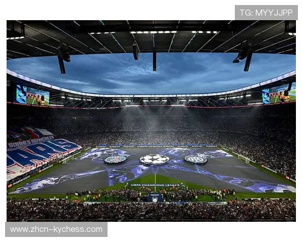 欧足联宣布下赛季欧冠用球设计，采用环保材料