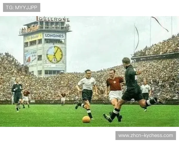 世界杯主题电影开机,将聚焦历届赛事经典瞬间