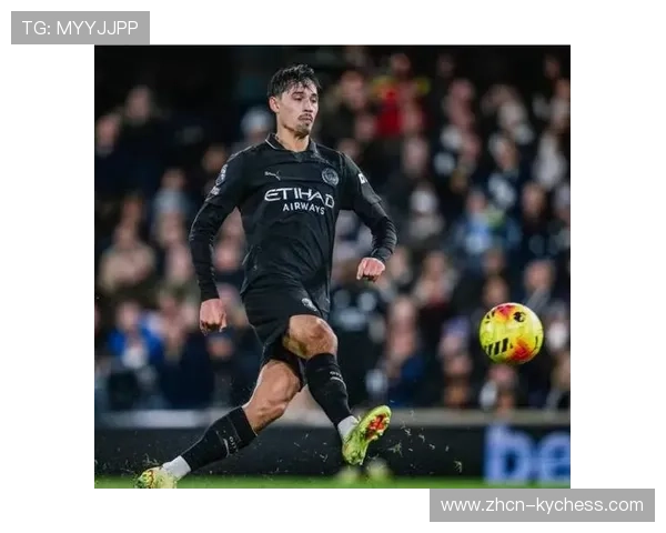 曼城下半场进球荒成争冠隐忧