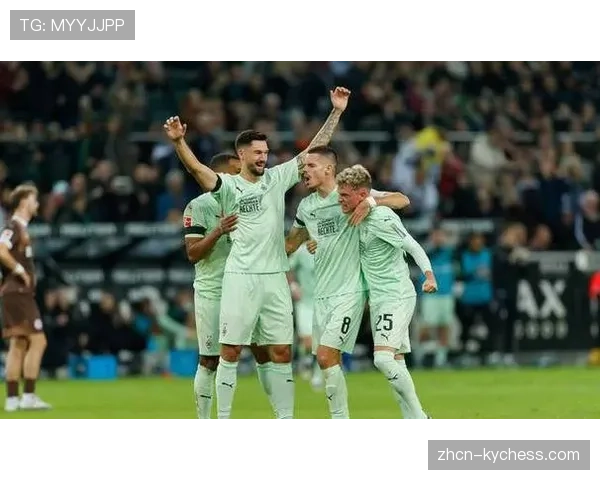 弗赖堡2-1力克门兴,积分反超法兰克福升至第七