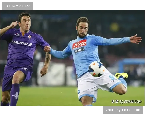 意甲第29轮赔率观察：那不勒斯主场被看好轻取萨勒尼塔纳