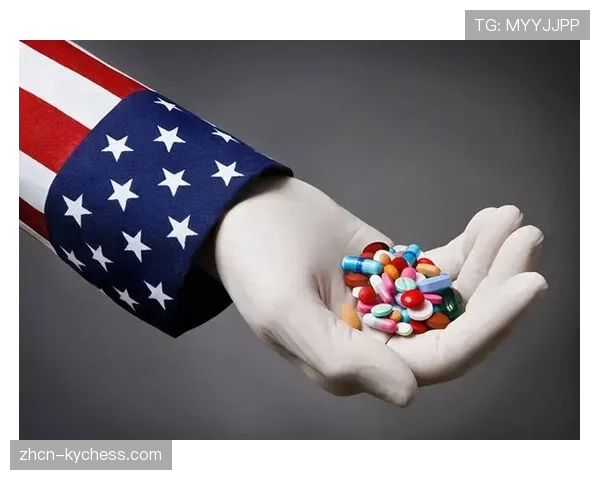 布兰登·克拉克去世案引发对芬太尼危机的关注,美国药物过量死亡人数持续攀升